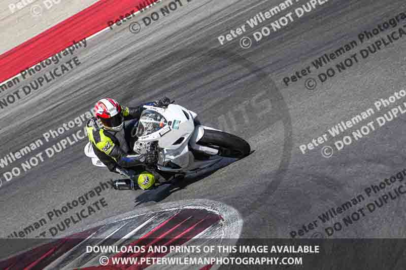 May 2023;motorbikes;no limits;peter wileman photography;portimao;portugal;trackday digital images